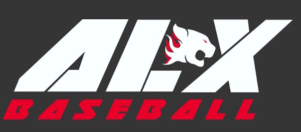 ALX logo