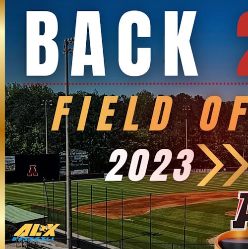 Field of the year image 1