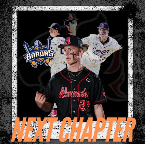 Next Chapter Image