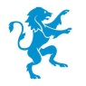 DT Image